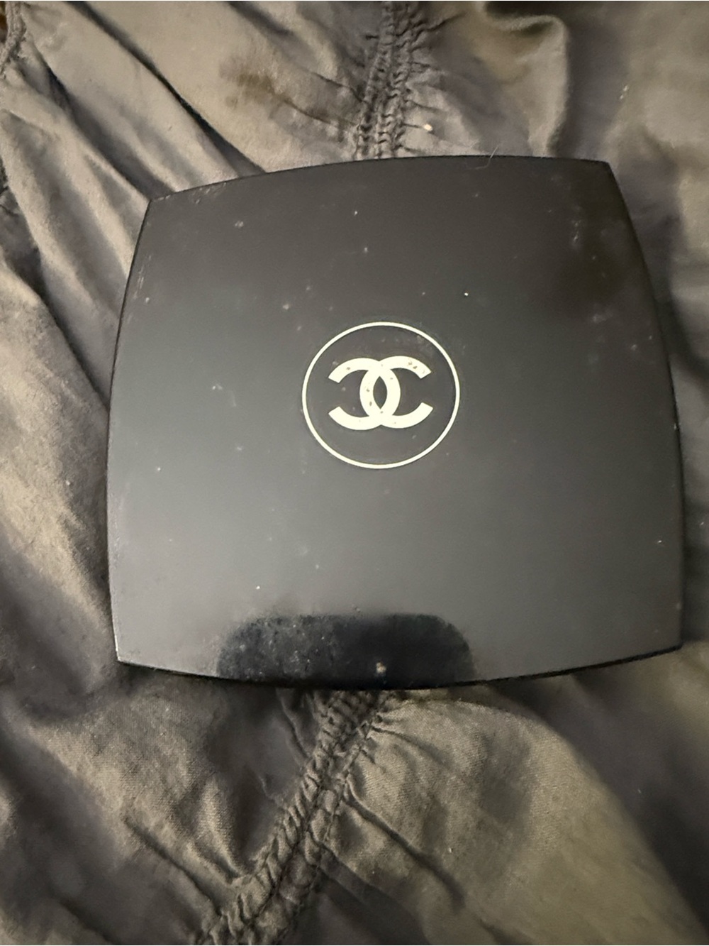 CHANEL 3 blusher and one bronzer/contour powder - Picture 2 of 3